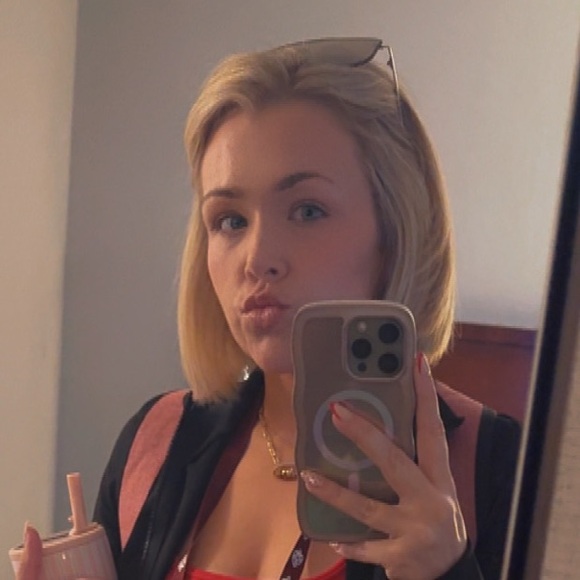 laurenyonker